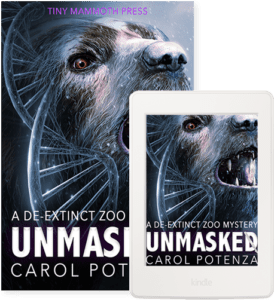 carol potenza carol potenza