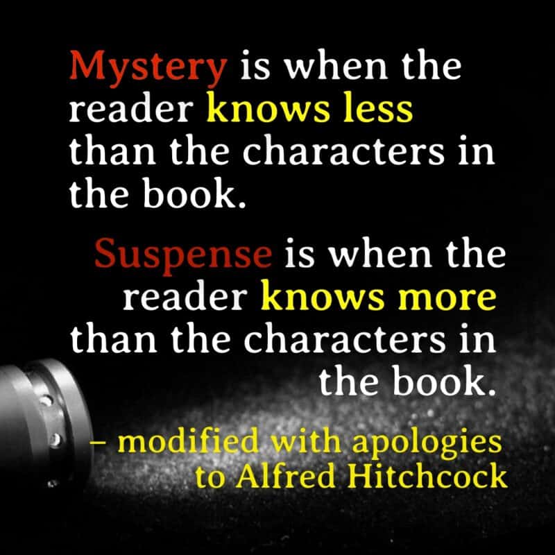 hearts of the missing by carol potenza hearts of the missing by carol potenza