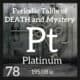 POD-Platinum part 2